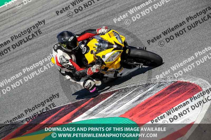 motorbikes;no limits;october 2019;peter wileman photography;portimao;portugal;trackday digital images